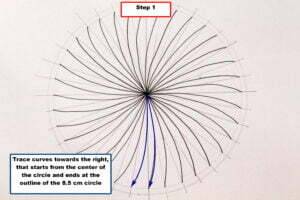 Mandala Drawing Tips: Techniques for Creating Stunning Designs